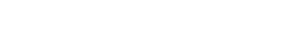 阜城縣宏泰糧儲(chǔ)機(jī)械設(shè)備制造有限公司